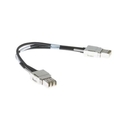 Stohovací kabel Cisco Stackwise-480 50cm