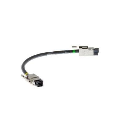 Cisco Catalyst 3750X Stack Power Cable 30 CM Spare