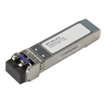 Optický modul Cisco SFP-10G-LR-S=