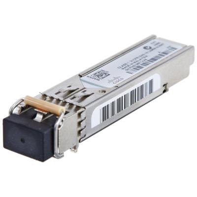 Cisco 1000BASE-SX SFP