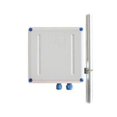 JRC GentleBOX JE-300 Outdoor BOX for AP and RouterBoard