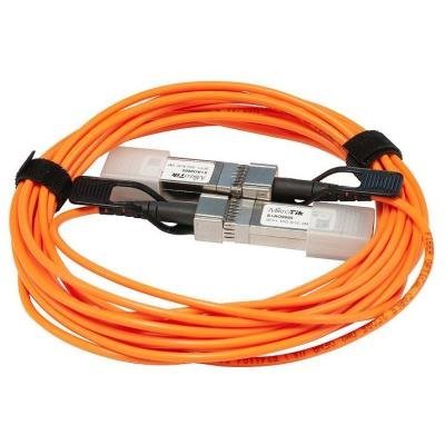 S+AO0005 1/10 Gigabit MiniGBIC modul, 5m (SFP/SFP+)