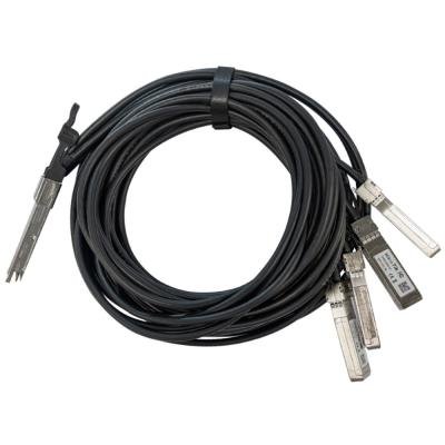 Optický kabel MikroTik Q+BC0003-S+