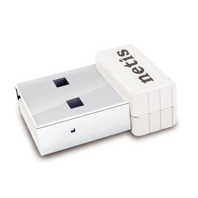 Adaptér Netis WF2120