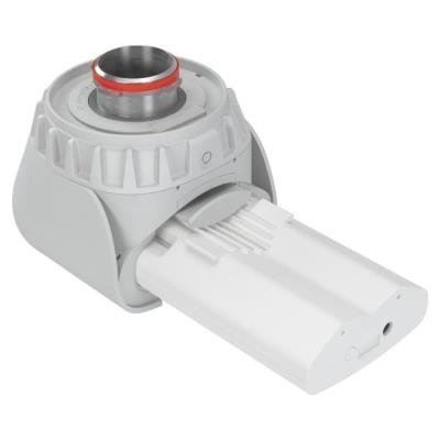 RF ELEMENTS TwistPort Adaptér pro Rocket M5