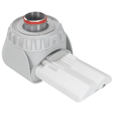 RF ELEMENTS TwistPort Adaptér pro Rocket 5AC-Lite