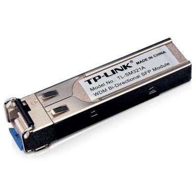 TP-Link TL-SM321A