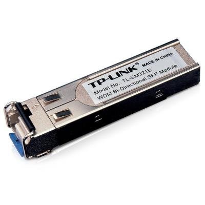 TP-Link TL-SM321B