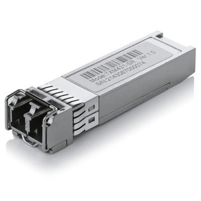 TP-Link TXM431-SR