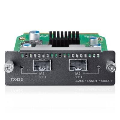 TP-Link TX432