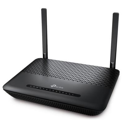 TP-Link Archer XR500v
