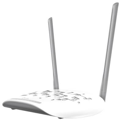 Router TP-Link XN020-G3v