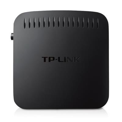 GPON terminál TP-Link TX-6610