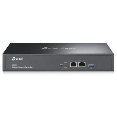 TP-Link OC300