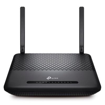 TP-Link XC220-G3v - AC1200 Wireless Gigabit GPON HGU with VOIP