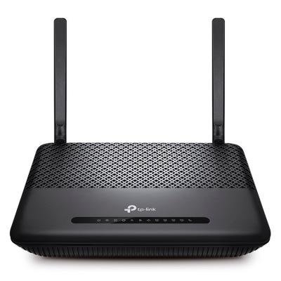 ROZBALENÉ - TP-Link XC220-G3v - AC1200 Wireless Gigabit GPON HGU with VOIP