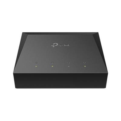 TP-Link XZ000-G3