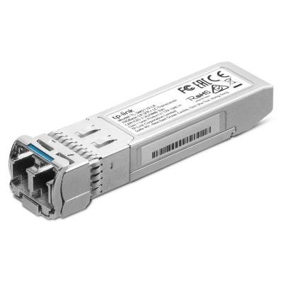 TP-Link TL-SM5110-LR