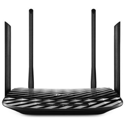 TP-Link EC225-G5