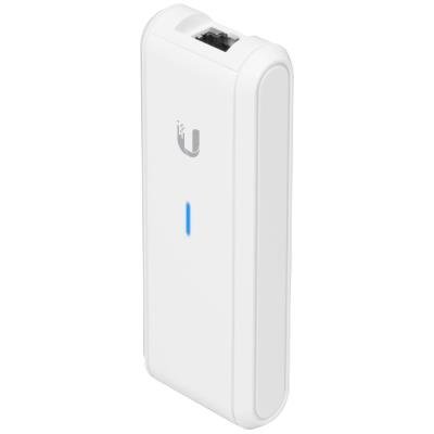 Kontroler UBNT UniFi Cloud Key