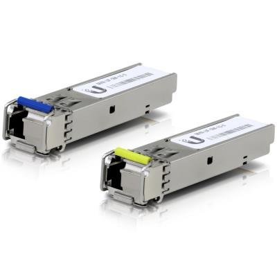 Ubiquiti UACC-OM-SM-1G-S-2