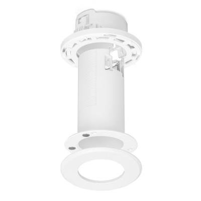 Ubiquiti Ceiling Mount for UniFi FlexHD and UniFi 6 Mesh - 1 piece