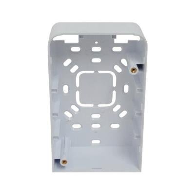 Ubiquiti InWall Junction Box for UAP-IW-HD - 1 piece