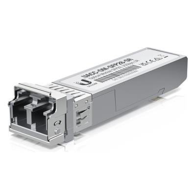 Ubiquiti 25 Gbps Single-Mode Optical Module 