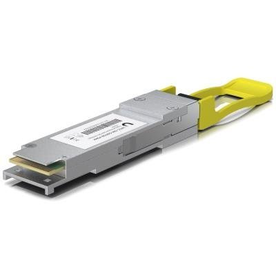 Ubiquiti UACC-OM-QSFP28-PSM4