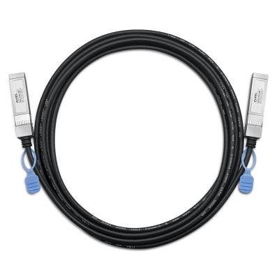 ZyXEL DAC10G-3M-ZZ0103F