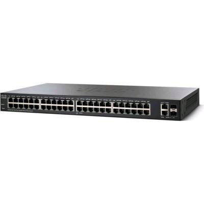 Switch Cisco SG220-50