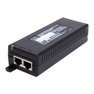 PoE injektor Cisco SB-PWR-INJ2