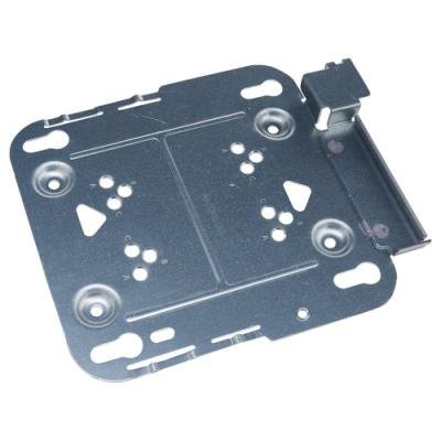 Cisco AIR-AP-BRACKET-1=