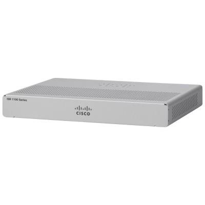 Cisco C1116-4P