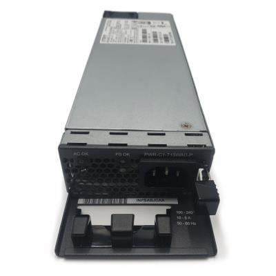 Cisco PWR-C1-715WAC-P=