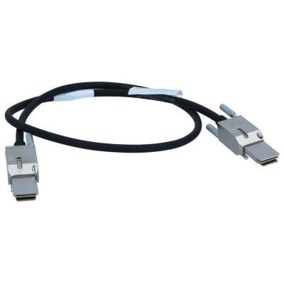 Cisco 1M Type 4 Stacking Cable