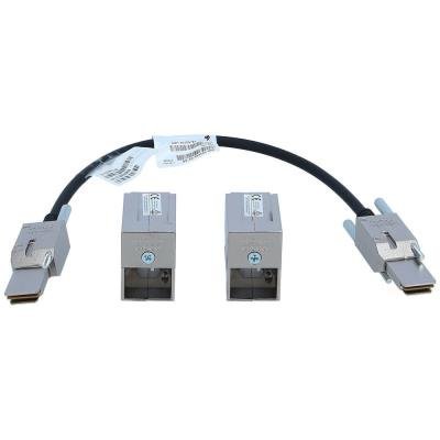 Cisco Catalyst C9200-STACK-KIT=