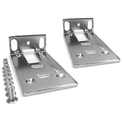 Cisco Catalyst 8200 Rack mount kit 19" (C8200-RM-19-1R=)