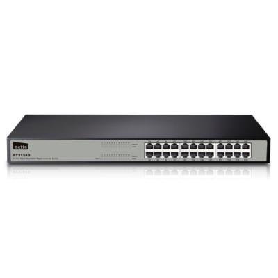 Switch Netis ST3124G