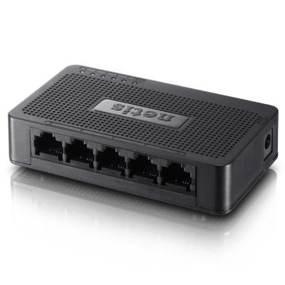 Switch Netis ST3105S