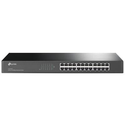 Switch TP-Link TL-SF1024