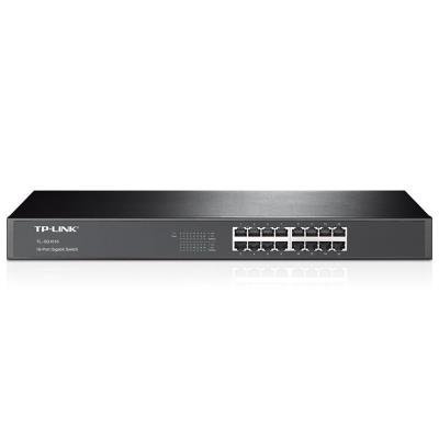 Switch TP-Link TL-SG1016