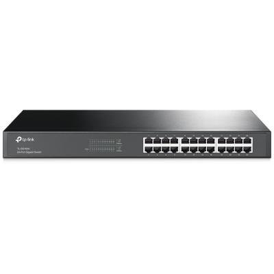 Switch TP-Link TL-SG1024