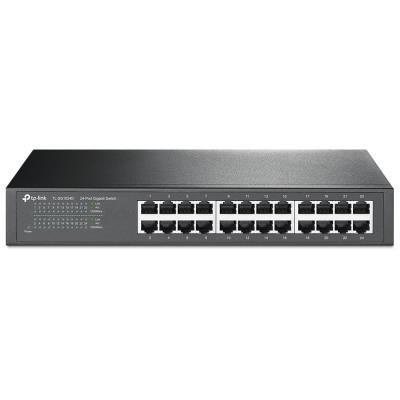 Switch TP-Link TL-SG1024D