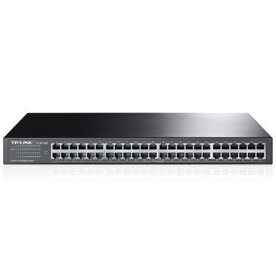 TP-Link TL-SF1048