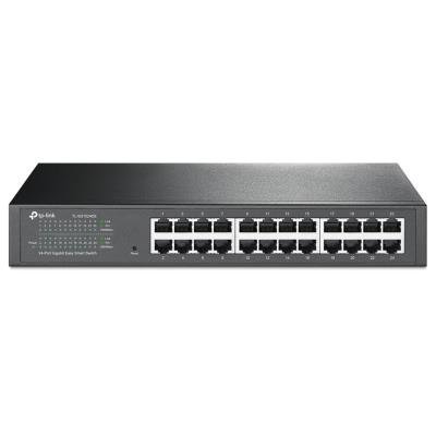 Switch TP-Link TL-SG1024DE