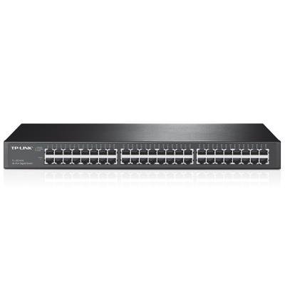 Switch TP-Link TL-SG1048