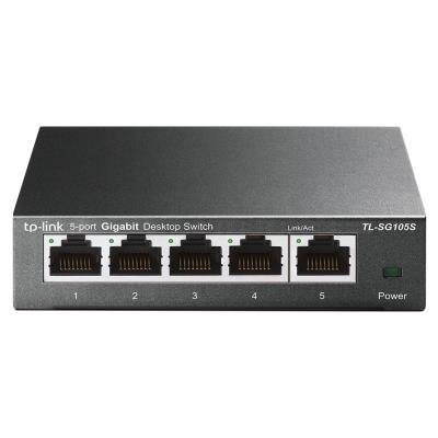 TP-Link TL-SG105S