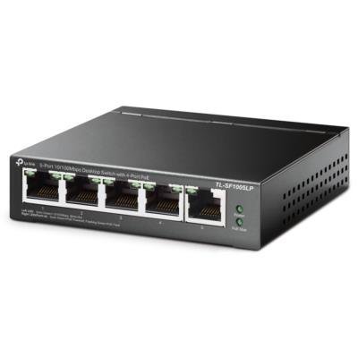 TP-Link TL-SF1005LP