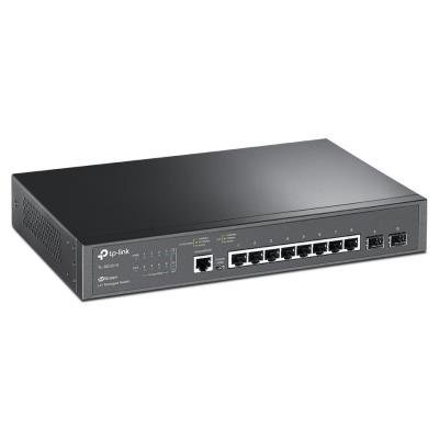 TP-Link TL-SG3210